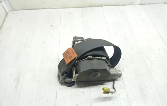 Alfa Romeo 147 Front seatbelt 285283