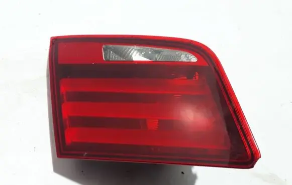 BMW 5 F10 F11 Tailgate rear/tail lights 7203225