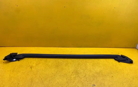 Audi Q8 Rubber seal rear door 4M8839479