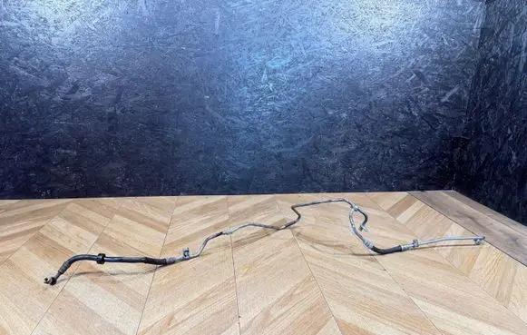 Mercedes-Benz C W205 Brake vacuum hose/pipe A6511805630