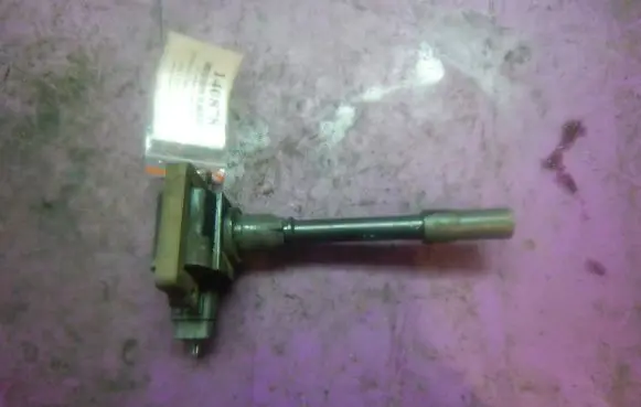 Mitsubishi Space Star High voltage ignition coil