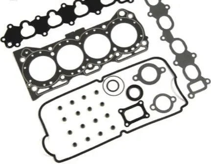 Suzuki Swift IV Engine head J1248035