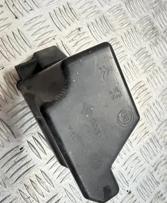Toyota Proace Other engine bay part 9811986380