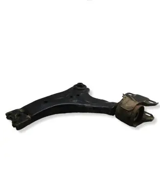 Volvo XC60 Front lower control arm/wishbone 5160500028