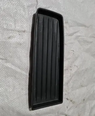 BMW 3 F30 F35 F31 Glove box pad 51169227902