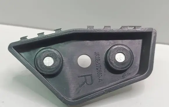 Ford Mustang VI Front bumper mounting bracket JR3B17D959A