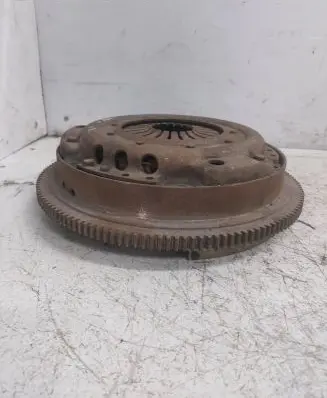 Mercedes-Benz C W202 Clutch set kit 1110320801 0132505303 0052505504