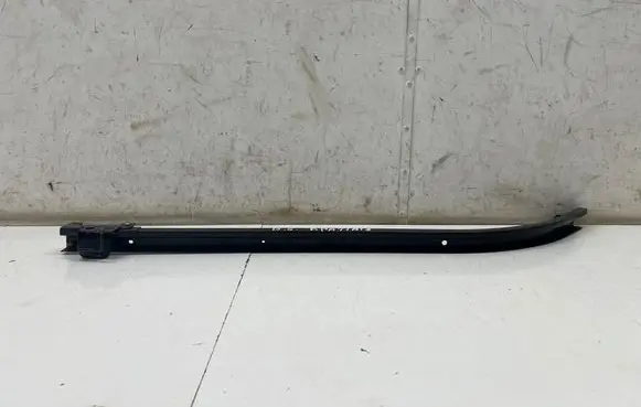 Mercedes-Benz Vito Viano W447 Sliding door bottom rail A4477660737
