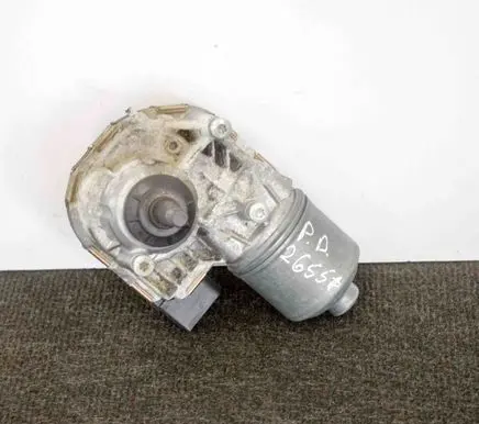 Ford Focus Wiper motor 170178286332 1137328881