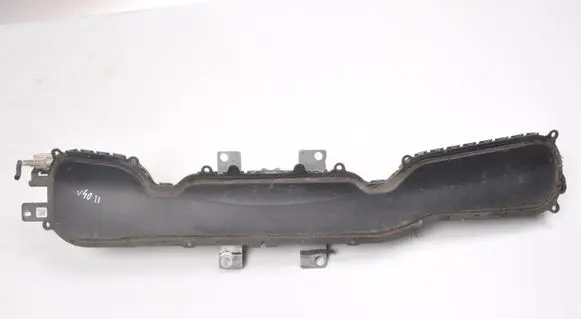 Volvo V40 Pedestrian airbag 31305431