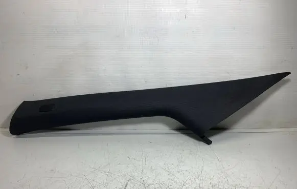 Mercedes-Benz B W246 W242 (A) pillar trim A2466901300 2466901300