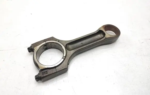 BMW X5 E70 Connecting rod/conrod 