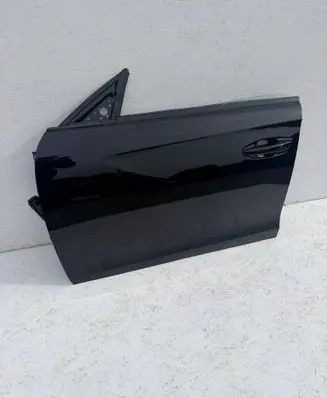 Peugeot 508 II Front door 