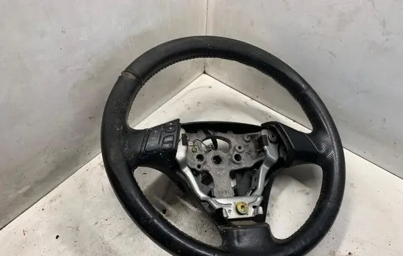 Mazda 3 I Steering wheel 04062407