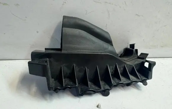 Mercedes-Benz GLS X166 Other engine bay part A1666820223