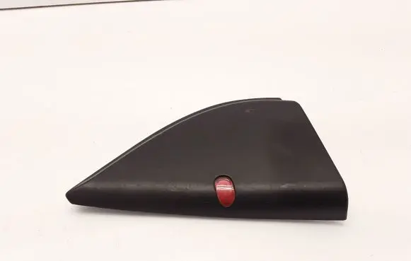 Citroen Xsara Other rear door trim element 9637034077