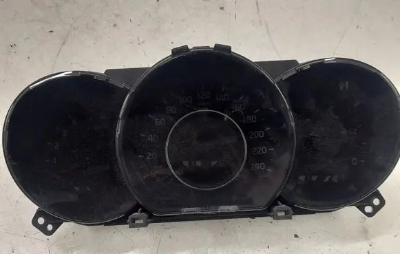 KIA Ceed Speedometer (instrument cluster) 94003A2330