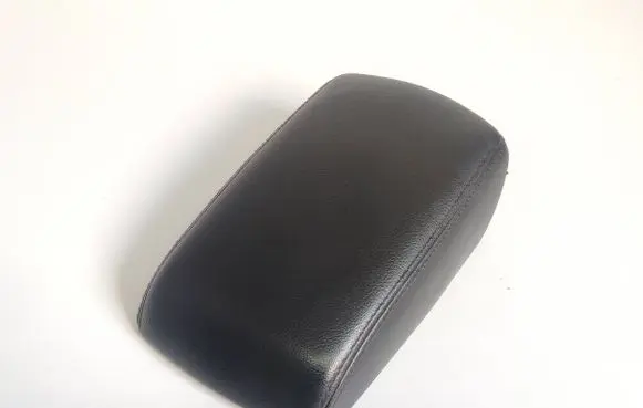 Ford Grand Tourneo Connect Armrest BM51A045C74BAW