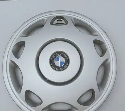 BMW 3 E36 Other exterior part 36131180104