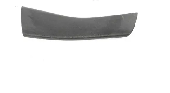 Jeep Grand Cherokee (WK) Rear sill trim cover 1LY82DX9AB