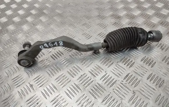 BMW X1 F48 F49 Steering tie rod 
