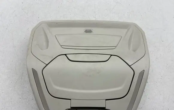 Ford Focus Front seat light 186017560 A519D56 U519D56A