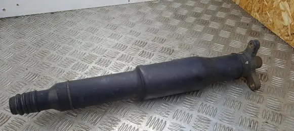 Mercedes-Benz CLS C218 AMG Rear driveshaft/prop shaft A2124103216