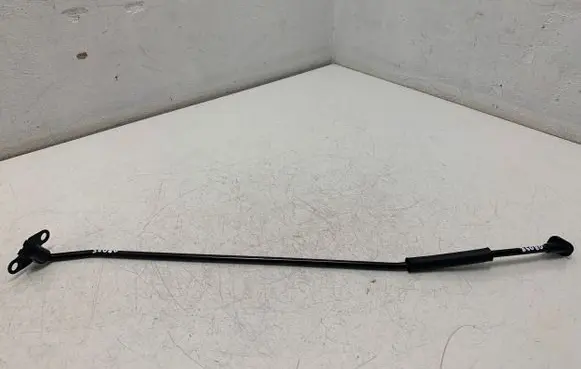 KIA Stonic Engine bonnet/hood prop rod/strut 