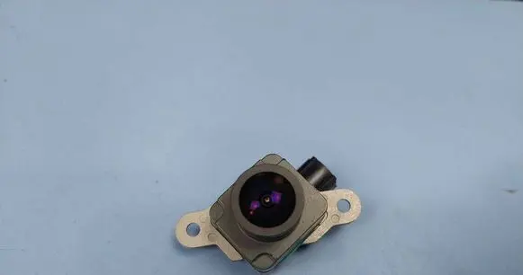 Chrysler 200 Reversing camera 56038978AL 68274731AB 68274731AD