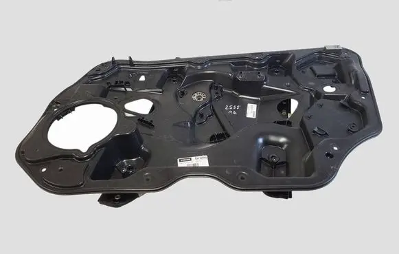 Volvo XC60 Front window lifting mechanism without motor 30753328