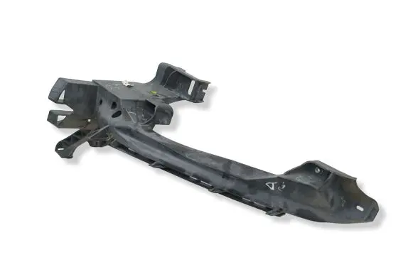 Audi Q5 SQ5 Headlight/headlamp mounting bracket 80A805608