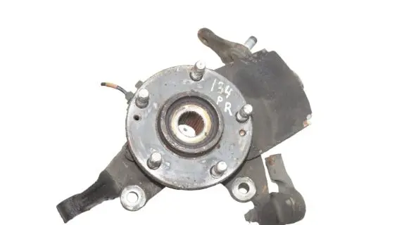 KIA Optima Front wheel hub