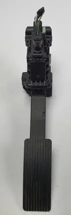 Mercedes-Benz A W177 Accelerator throttle pedal A1773001800