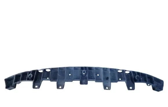 Subaru Outback Front bumper support beam 57707AG080