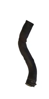 Chevrolet Captiva Engine coolant pipe/hose NOCODE