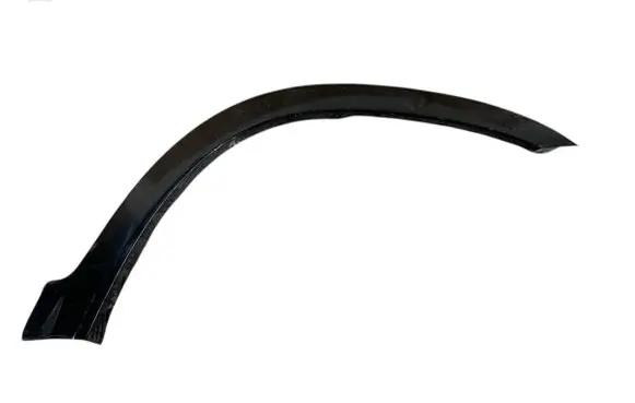Honda CR-V Front arch trim 74115S9A