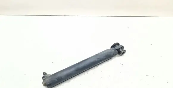 BMW X5 E70 Tailgate check strap stopper 7149631