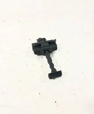Peugeot 308 Rear door check strap stopper 