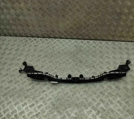 Mercedes-Benz C W205 Front bumper mounting bracket A2056204101