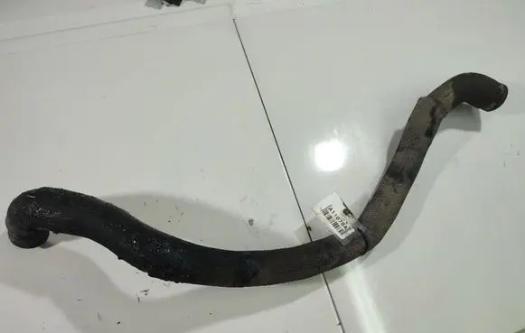 Volvo S60 Engine coolant pipe/hose 