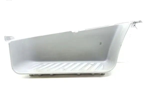 Mercedes-Benz Sprinter W906 Front sill trim cover A9066864310