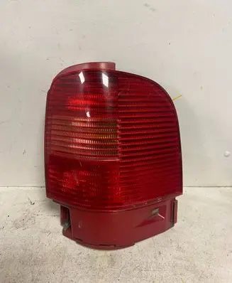 Volkswagen Sharan Rear/tail lights 7M3945096F 7M3945112