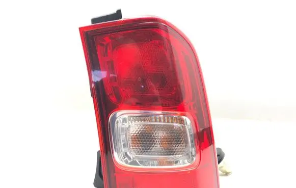 Suzuki Ignis Rear/tail lights 