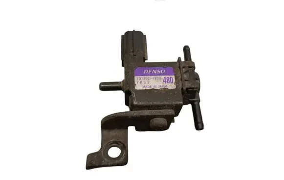 Honda Civic Turbo solenoid valve 1013624800