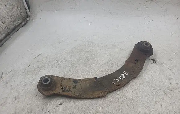 Mitsubishi Lancer X Rear upper control arm/wishbone 