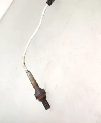 Ford Mondeo MK II Lambda probe sensor 96BB9F472BA