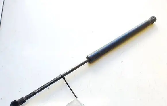 BMW 1 E81 E87 Front bonnet/hood damper/strut 21247060622