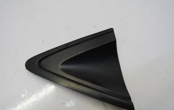 Honda HR-V Fender end trim GMAUTO4574097