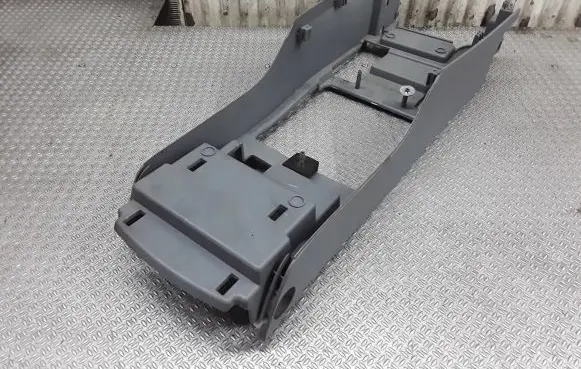 Ford Galaxy Center console 6M21U045W78A