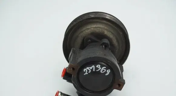 Fiat Doblo Power steering pump 46534757 26064414FJ